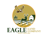 /public/logoimage/1579538243Eagle Land Company-05.png